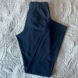 Lululemon Pants Navy Size 4